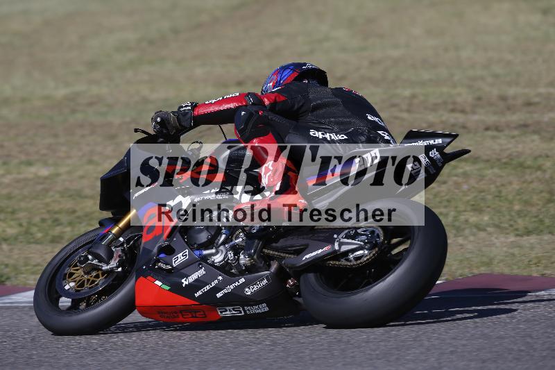 /12 30.04.2026  Speer Racing ADR/Gruppe rot/200